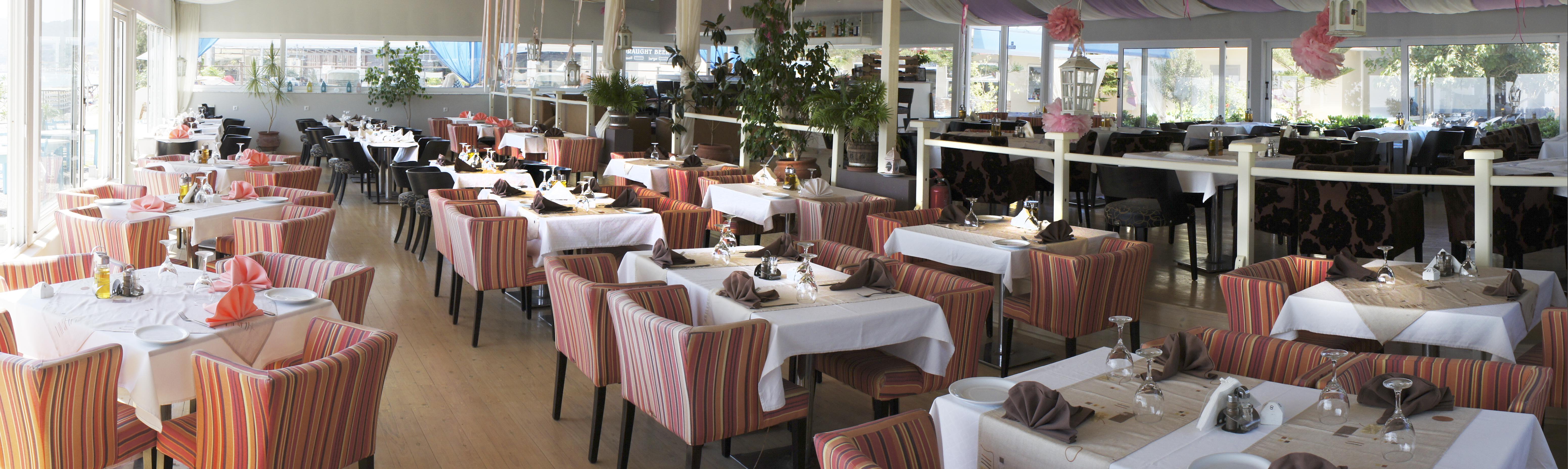 Sacallis Inn Beach Hotel Kéfalos Extérieur photo